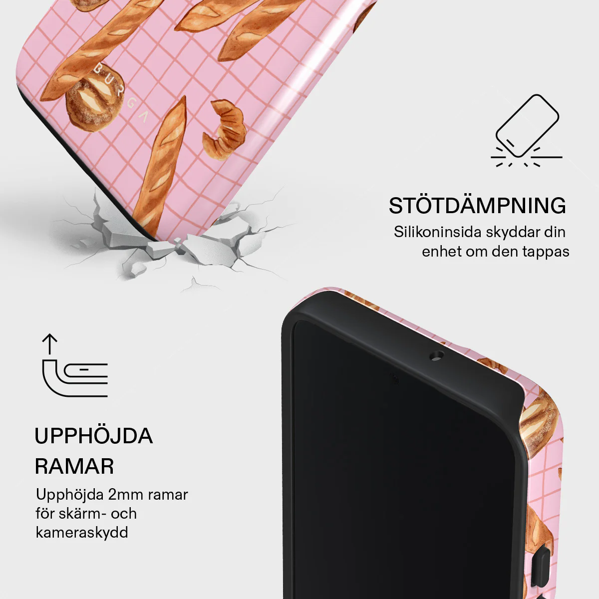 Produktbild 4