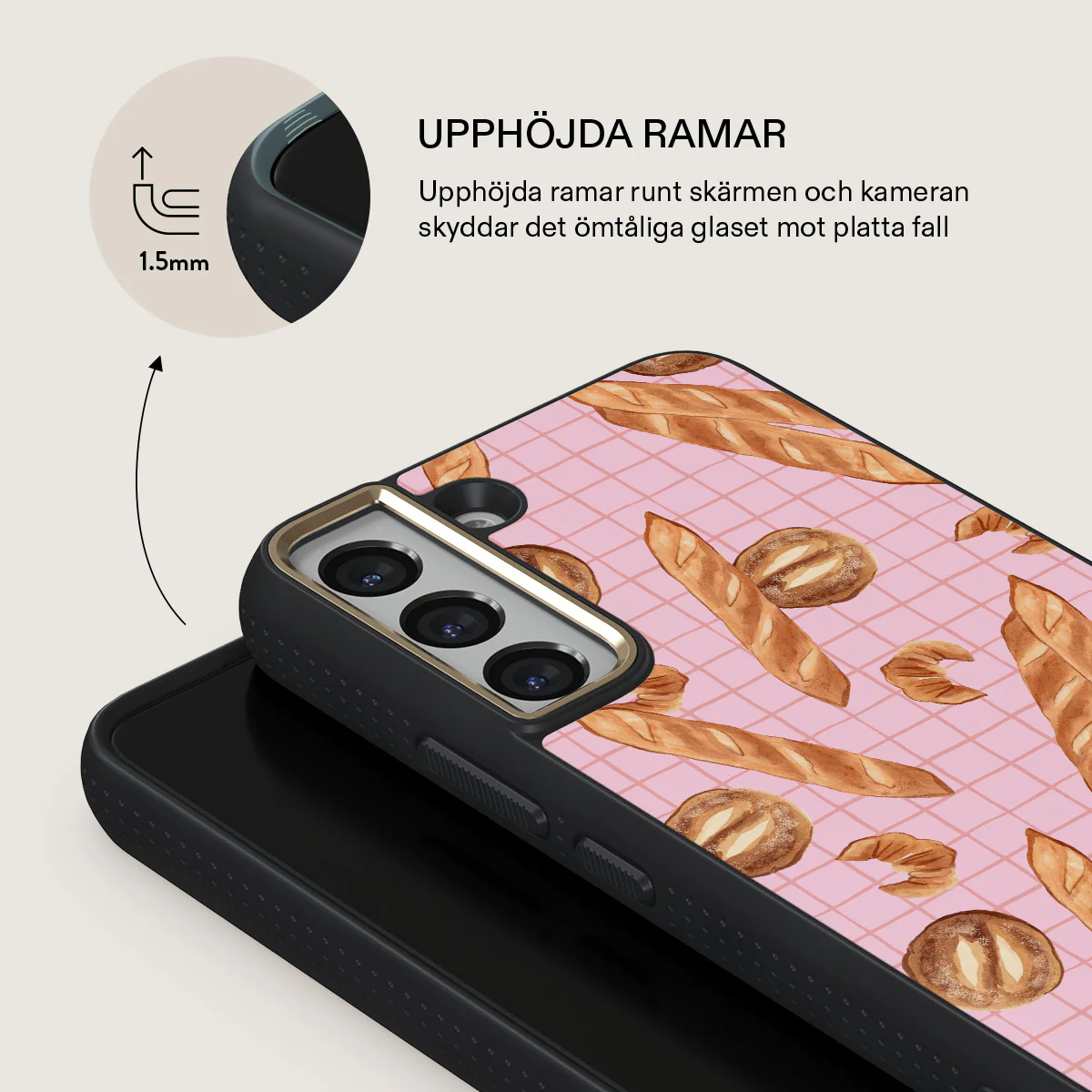Produktbild 8