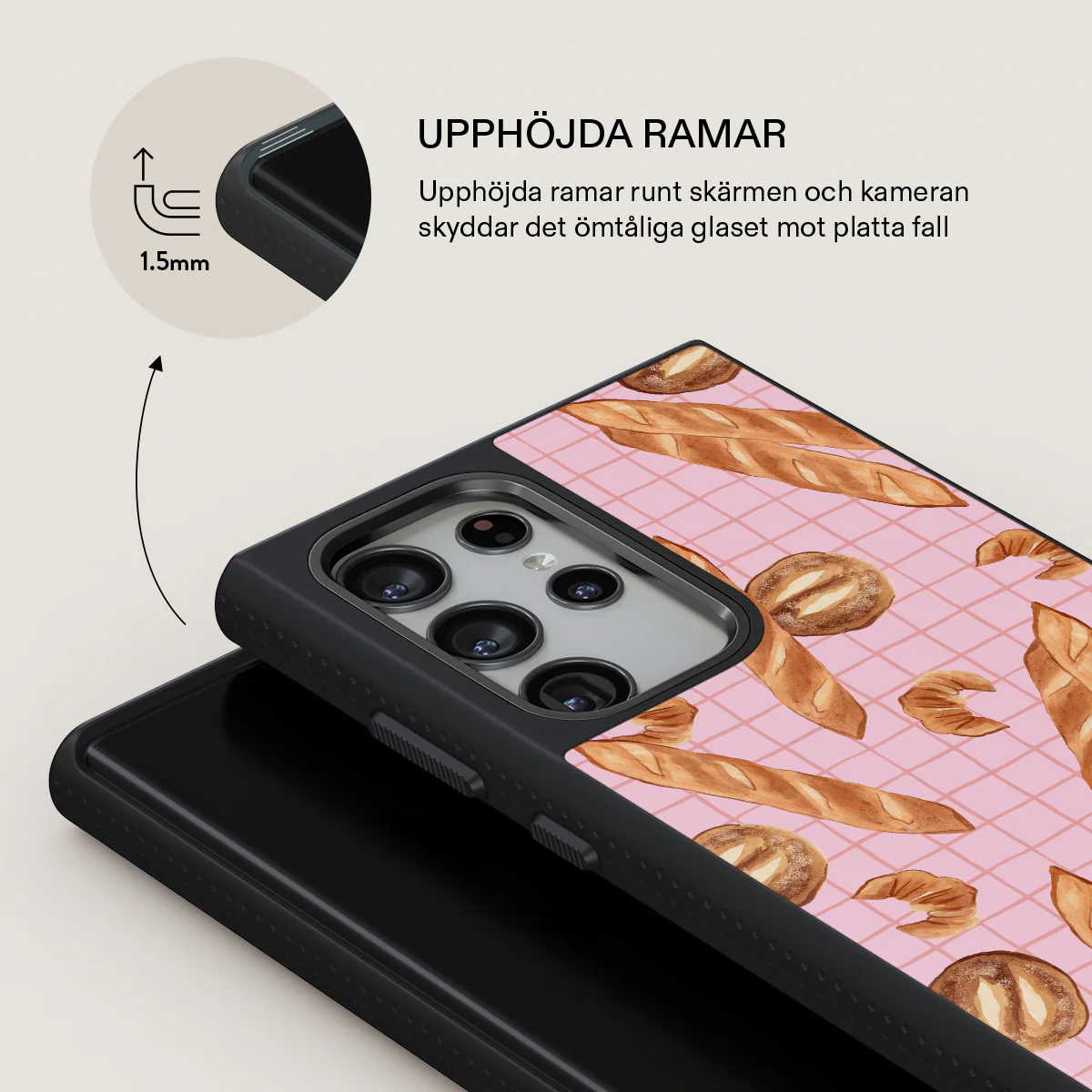 Produktbild 15