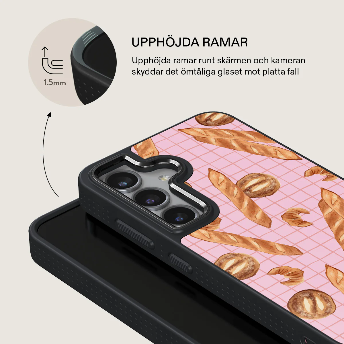 Produktbild 15
