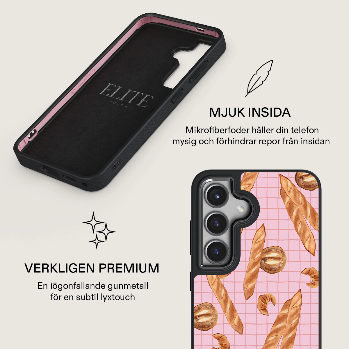 Produktbild 17