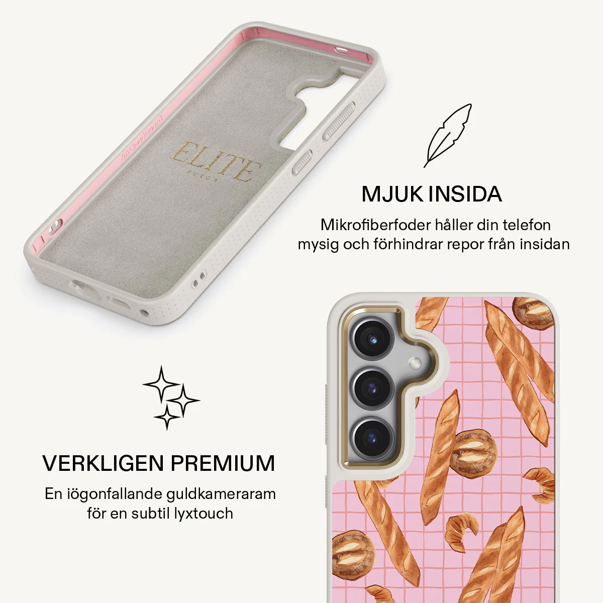 Produktbild 24