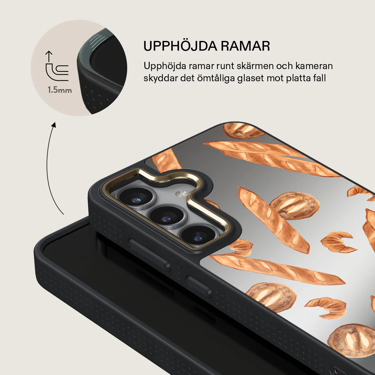 Produktbild 30