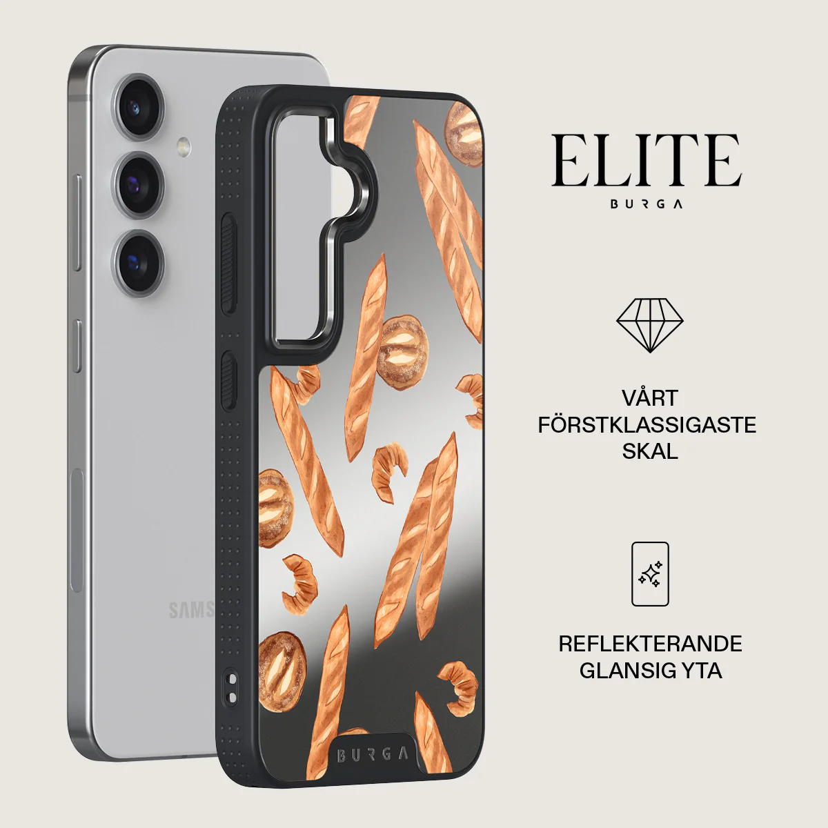 Produktbild 35