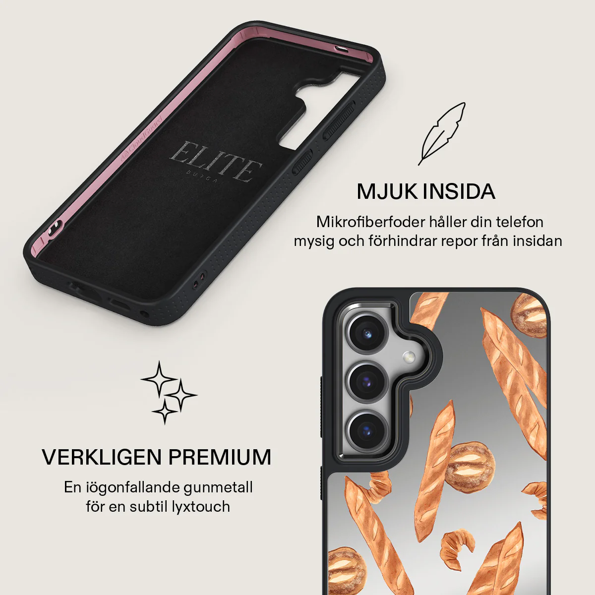 Produktbild 40