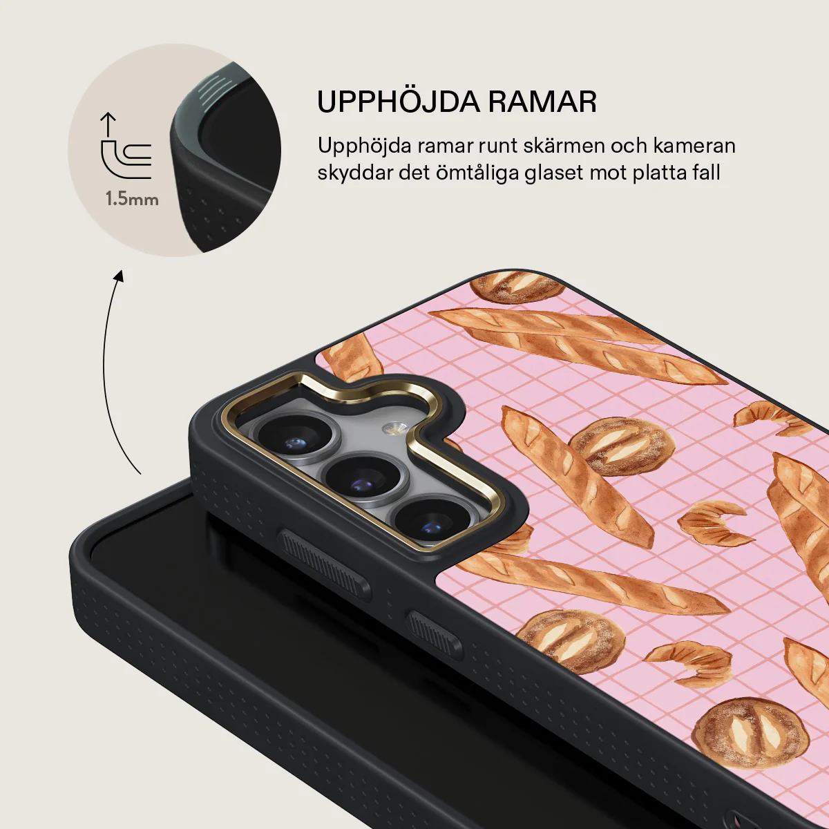 Produktbild 8