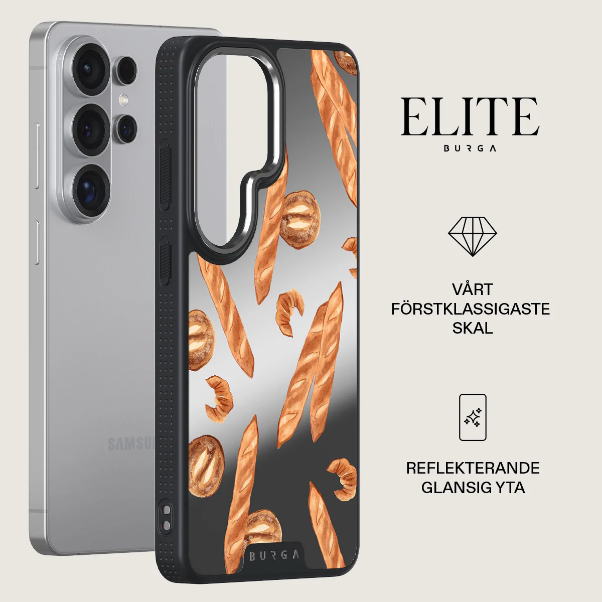 Produktbild 57