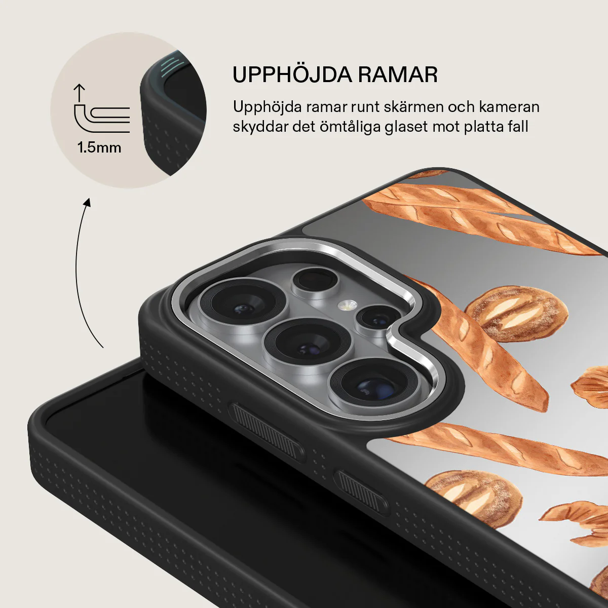 Produktbild 60