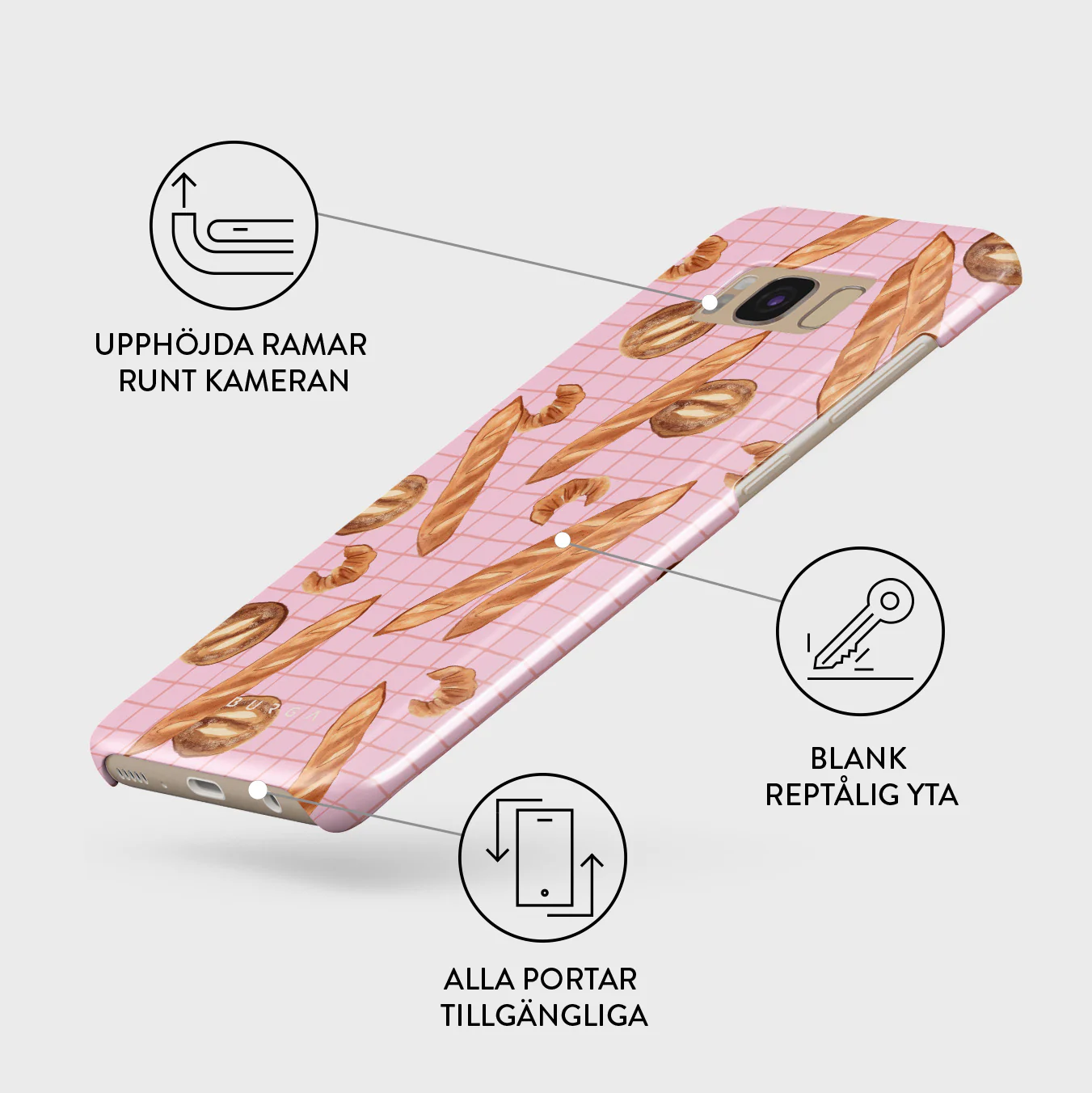 Produktbild 3