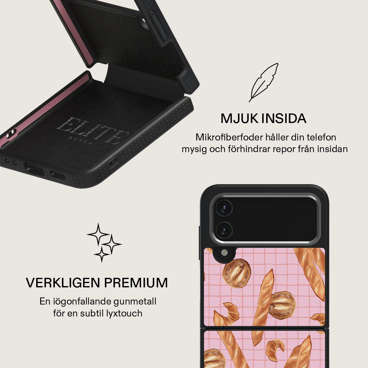 Produktbild 25