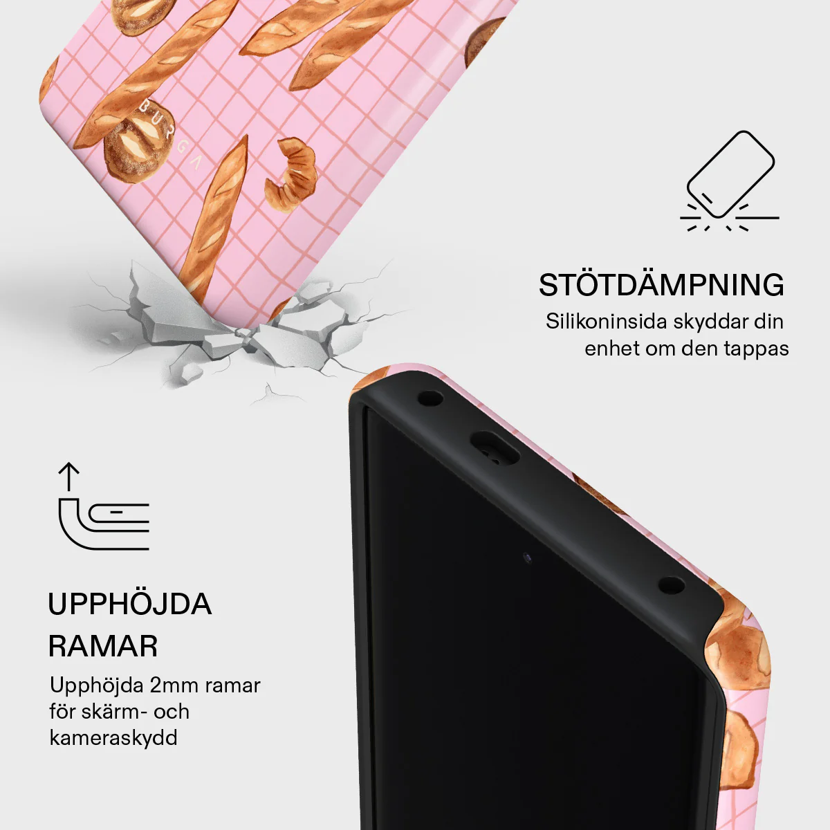 Produktbild 4