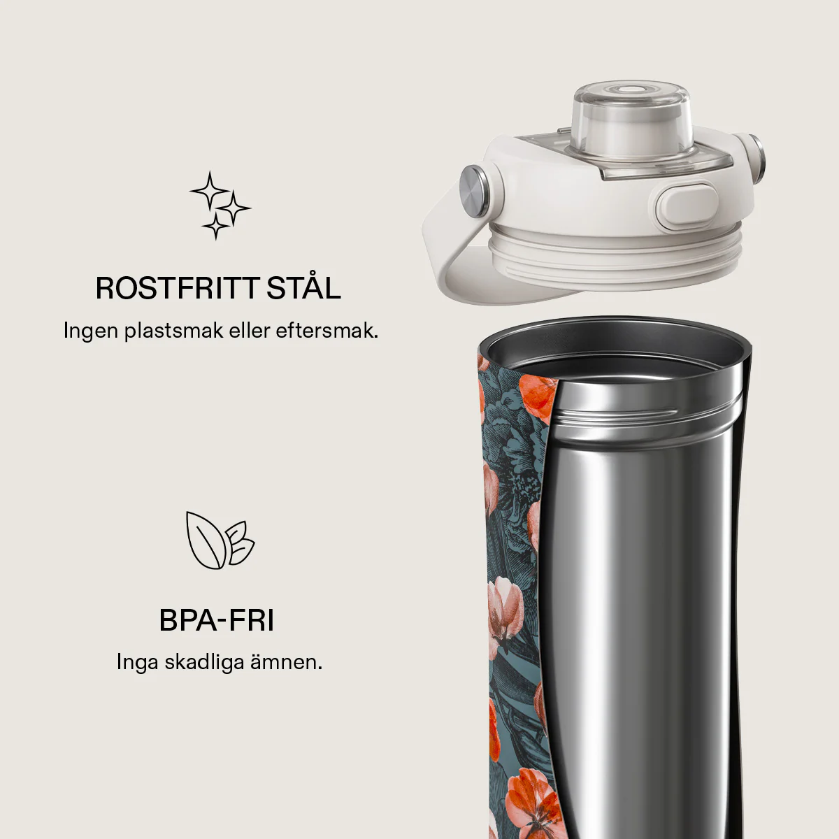 Produktbild 5