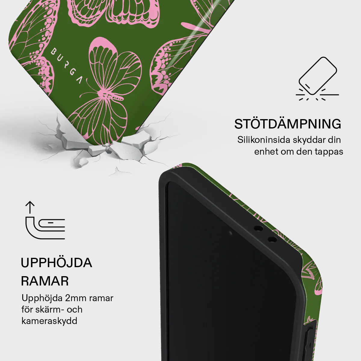 Produktbild 4
