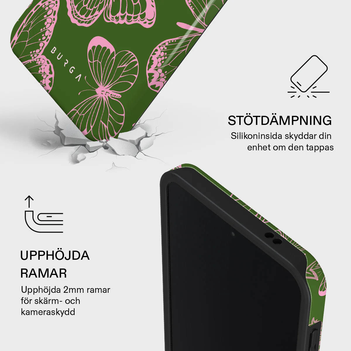 Produktbild 4