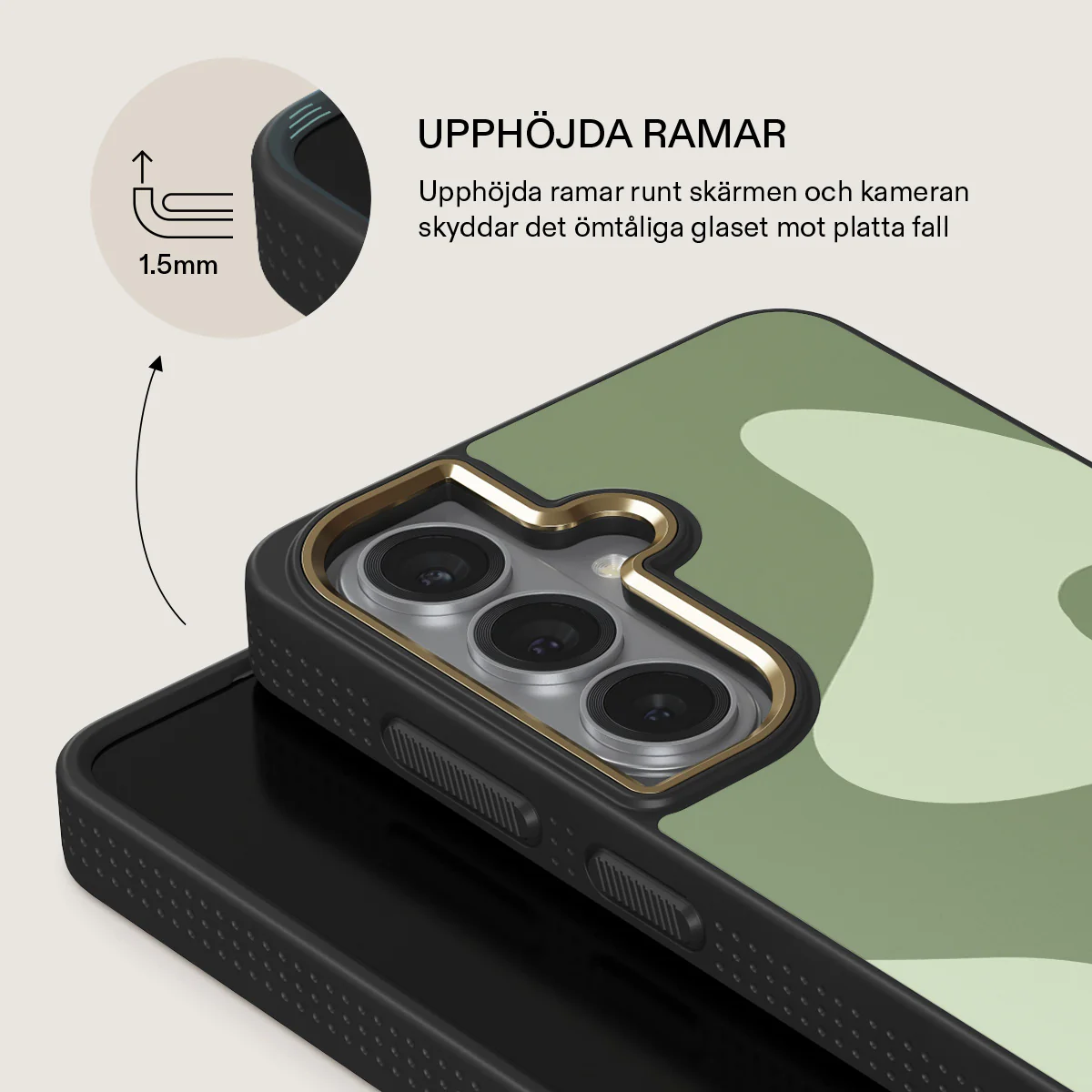 Produktbild 8