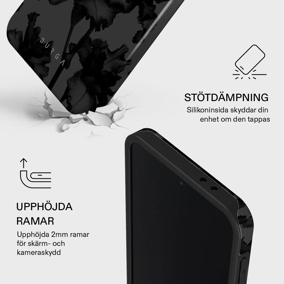 Produktbild 4