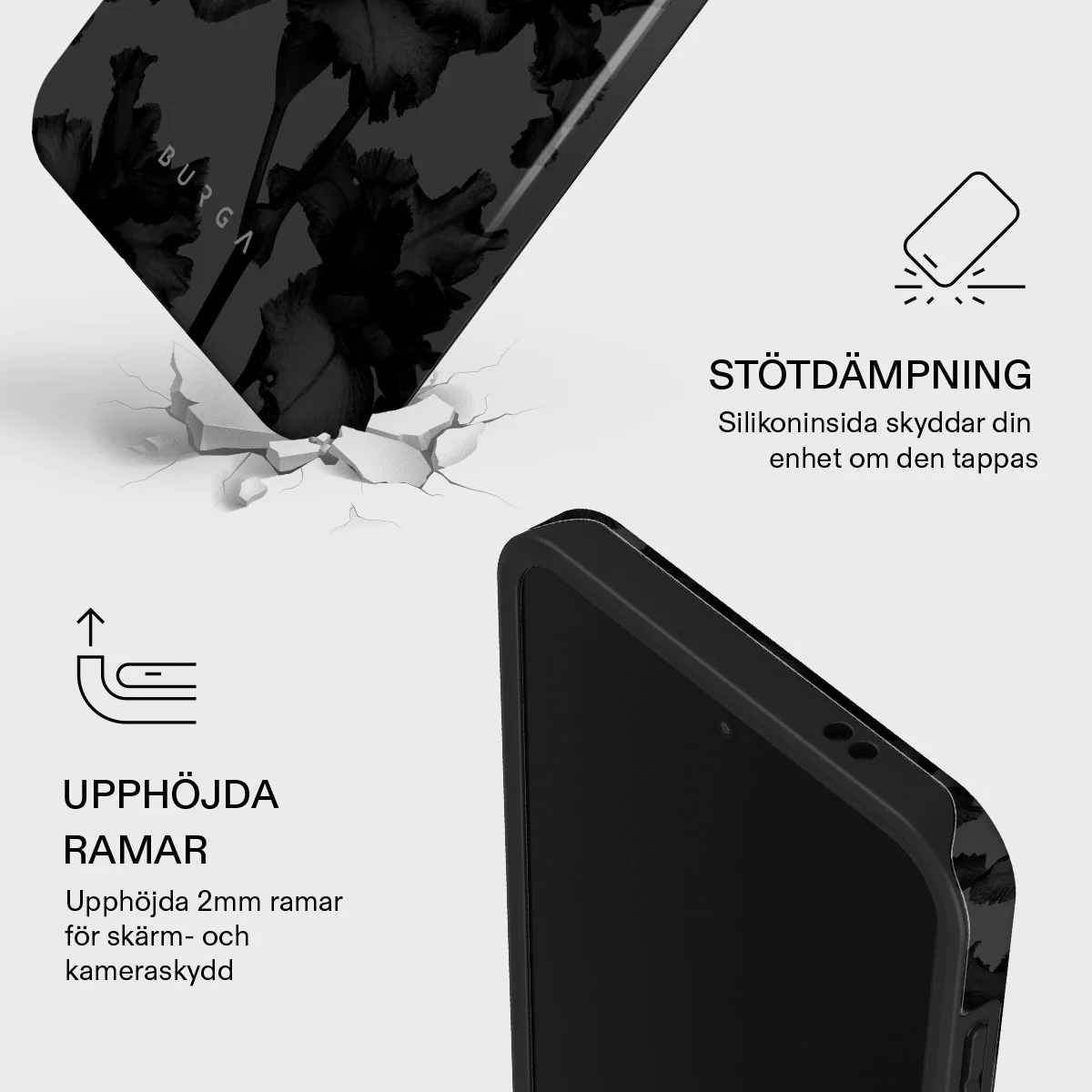Produktbild 4