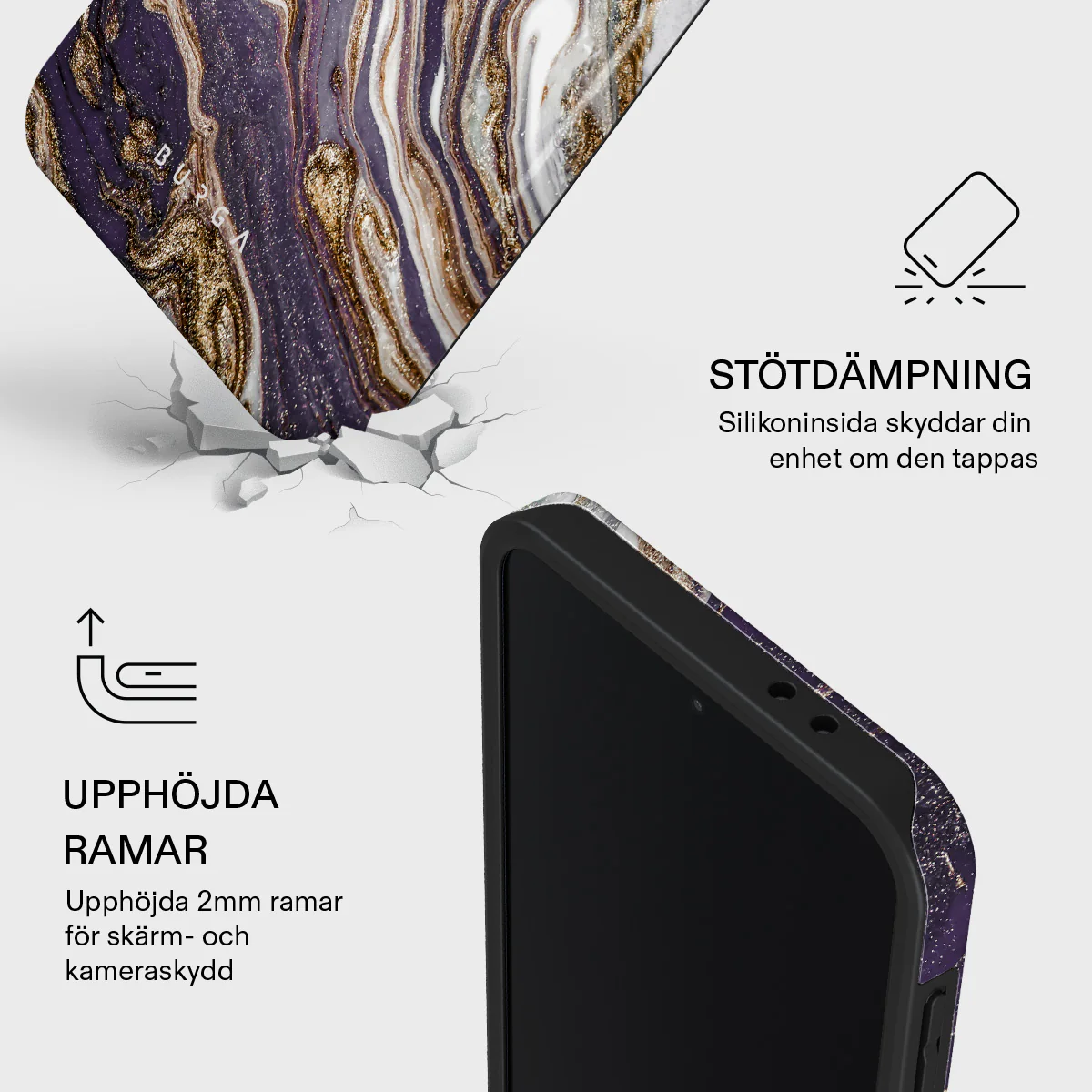 Produktbild 4
