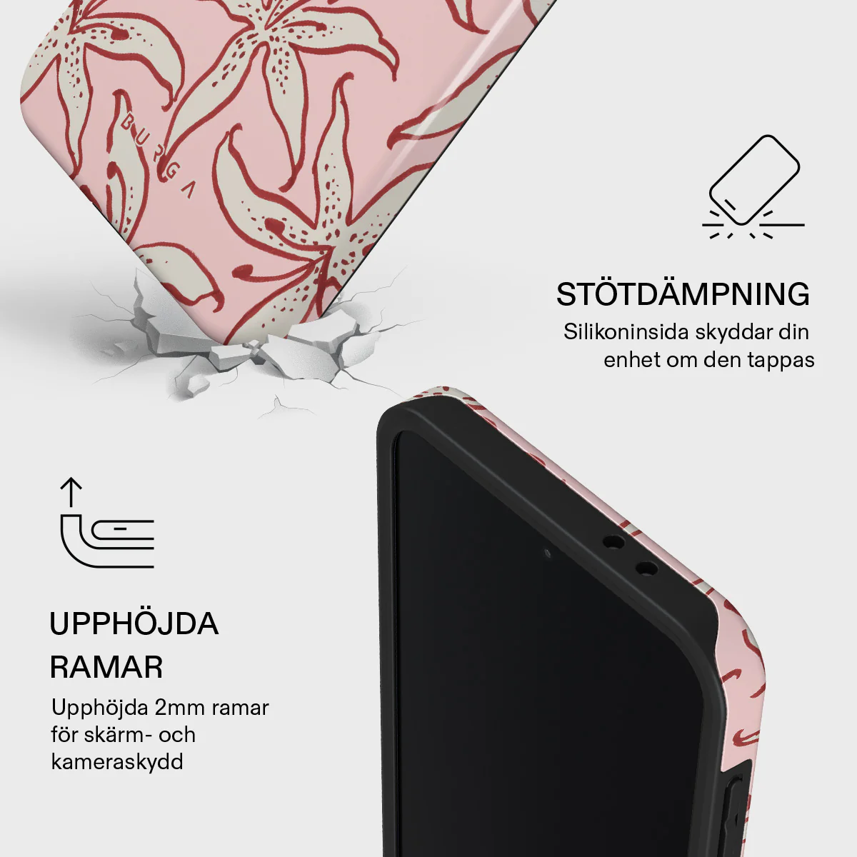 Produktbild 4