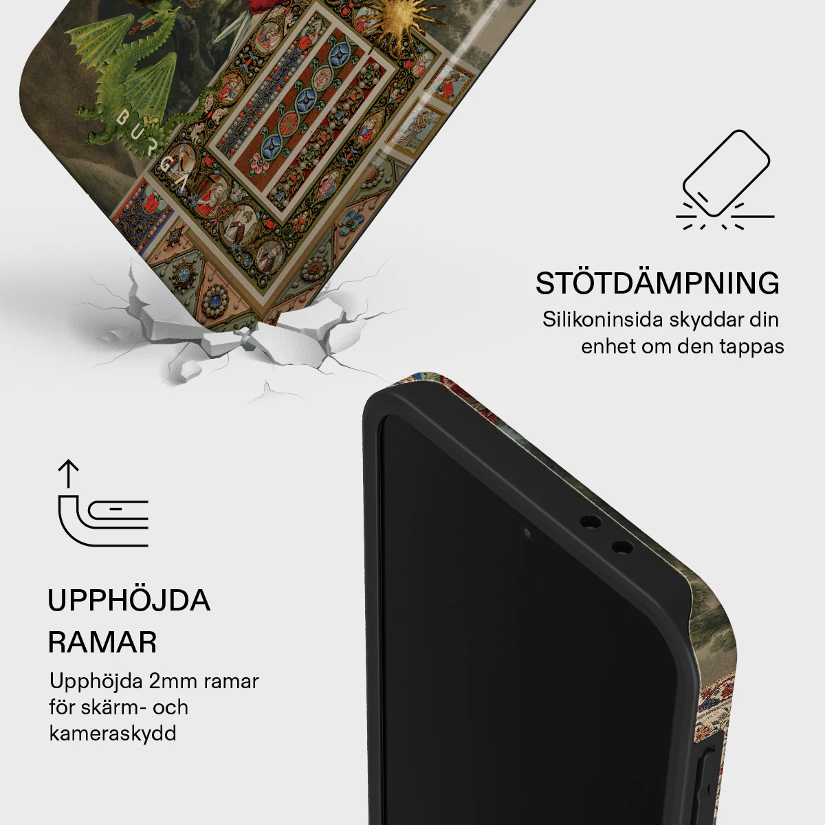Produktbild 4