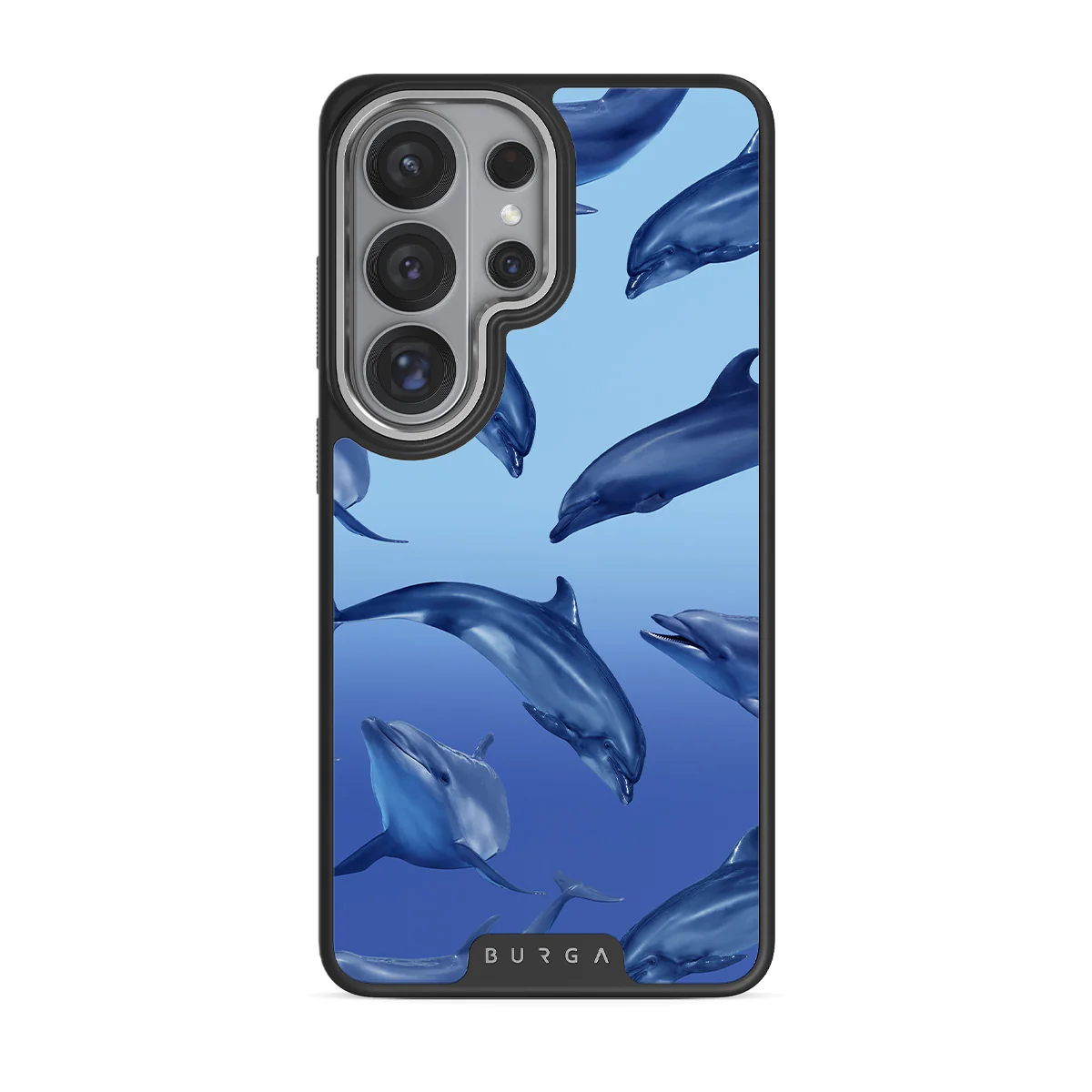Produktbild 19