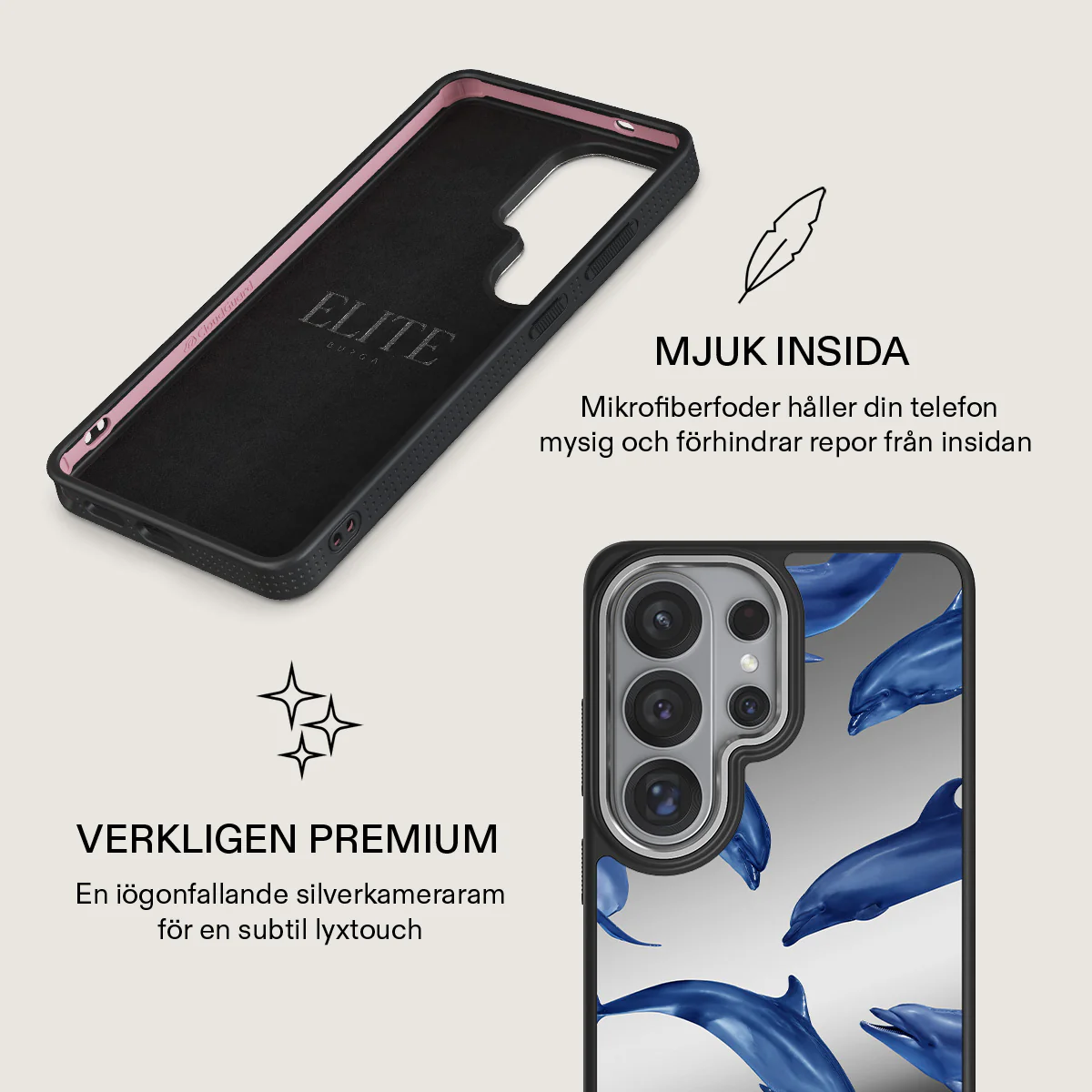 Produktbild 62