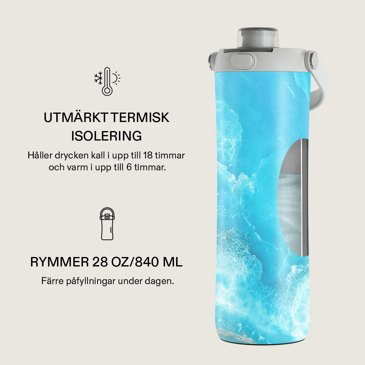 Produktbild 3