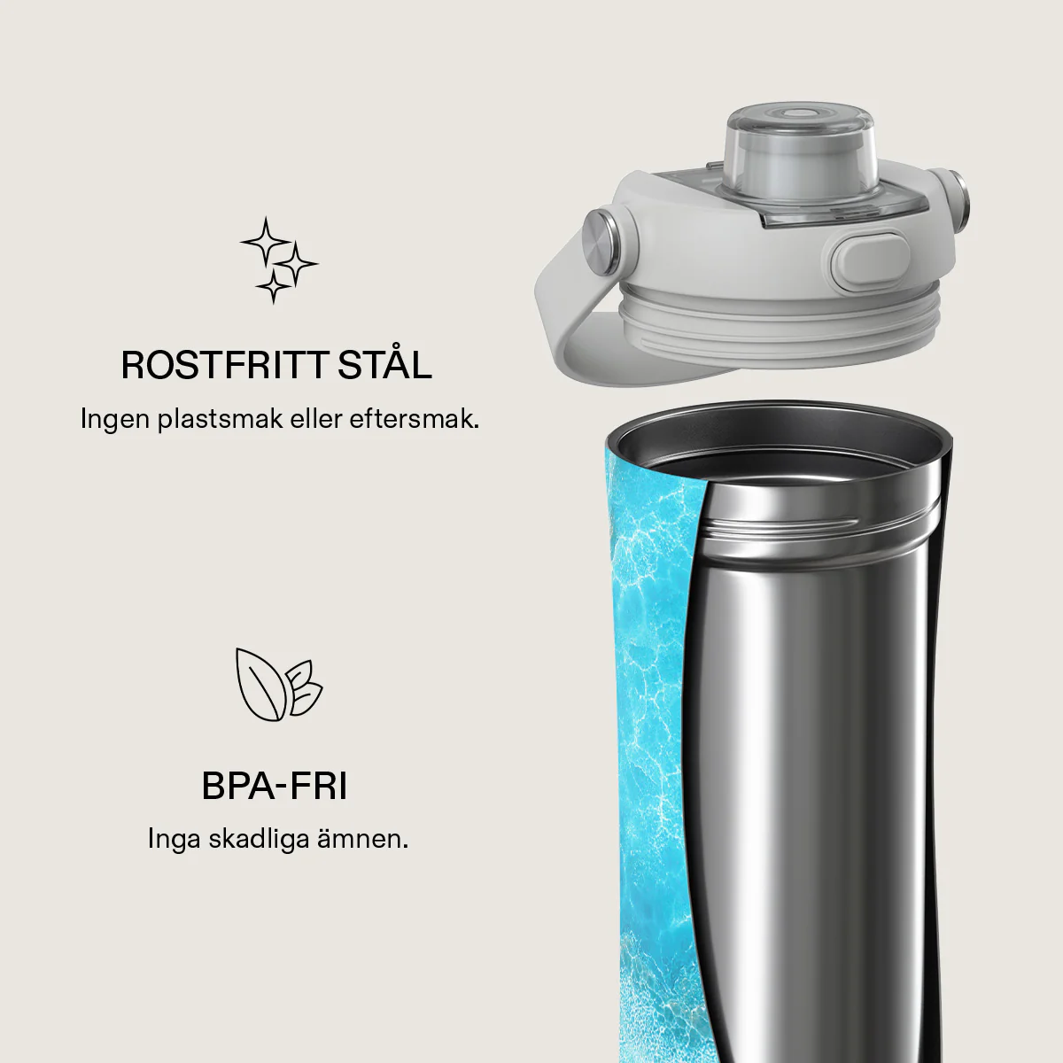 Produktbild 5
