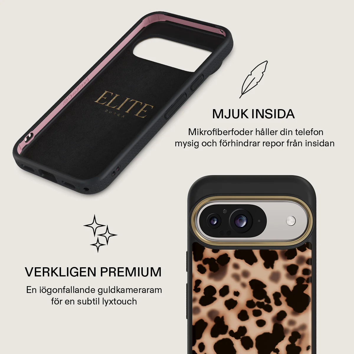 Produktbild 10