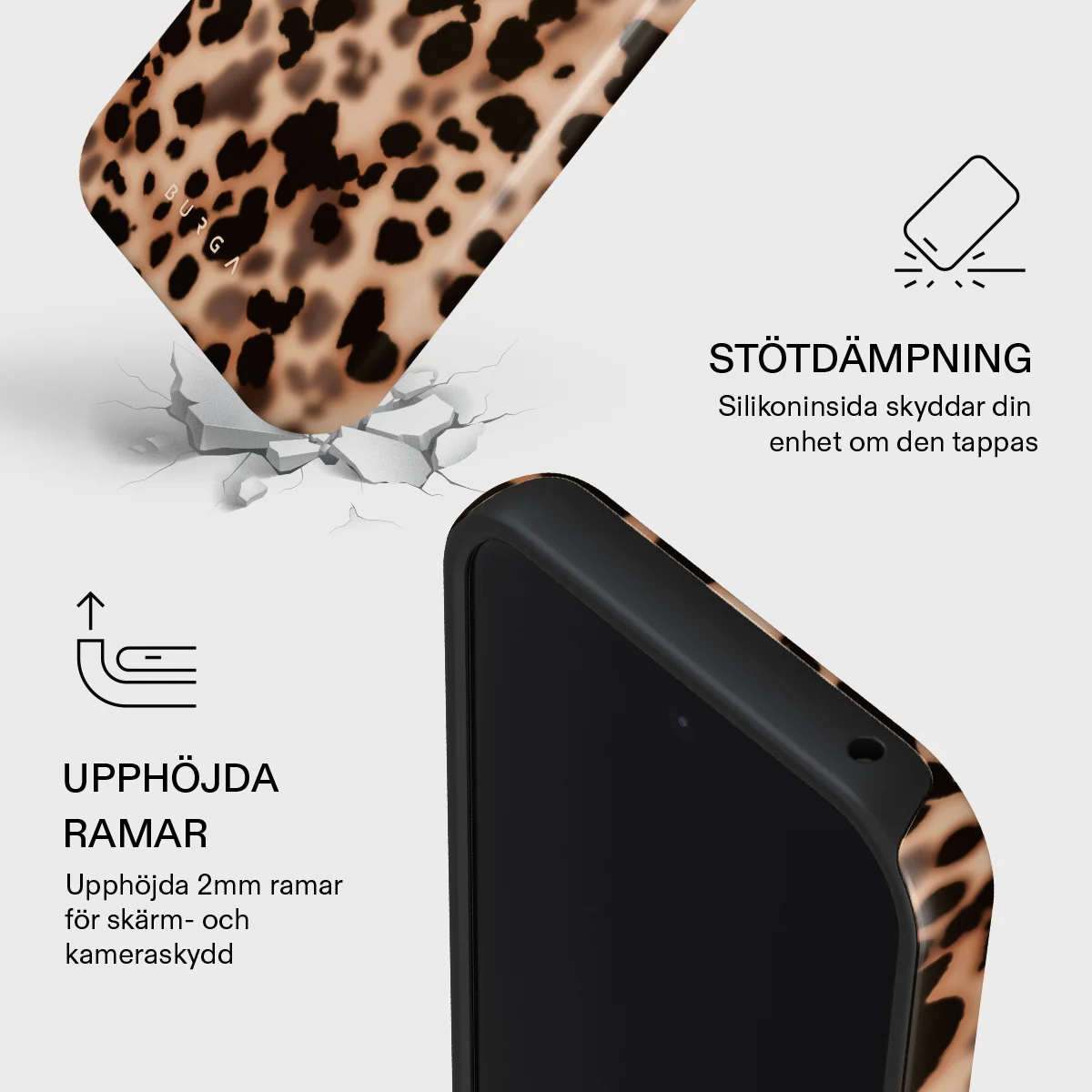 Produktbild 4