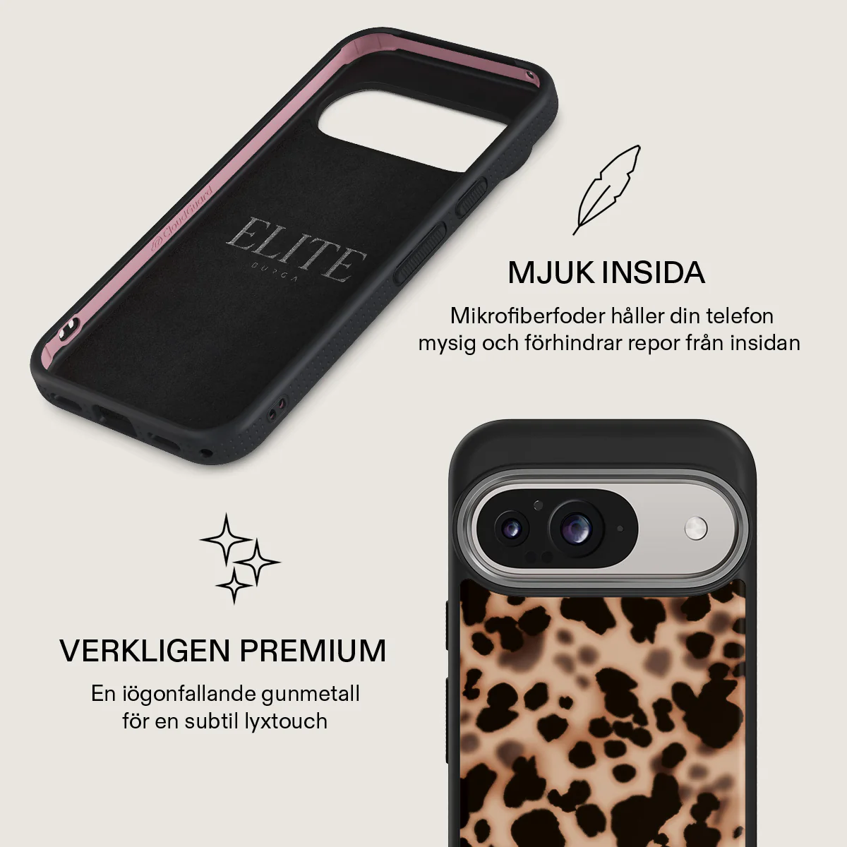 Produktbild 17