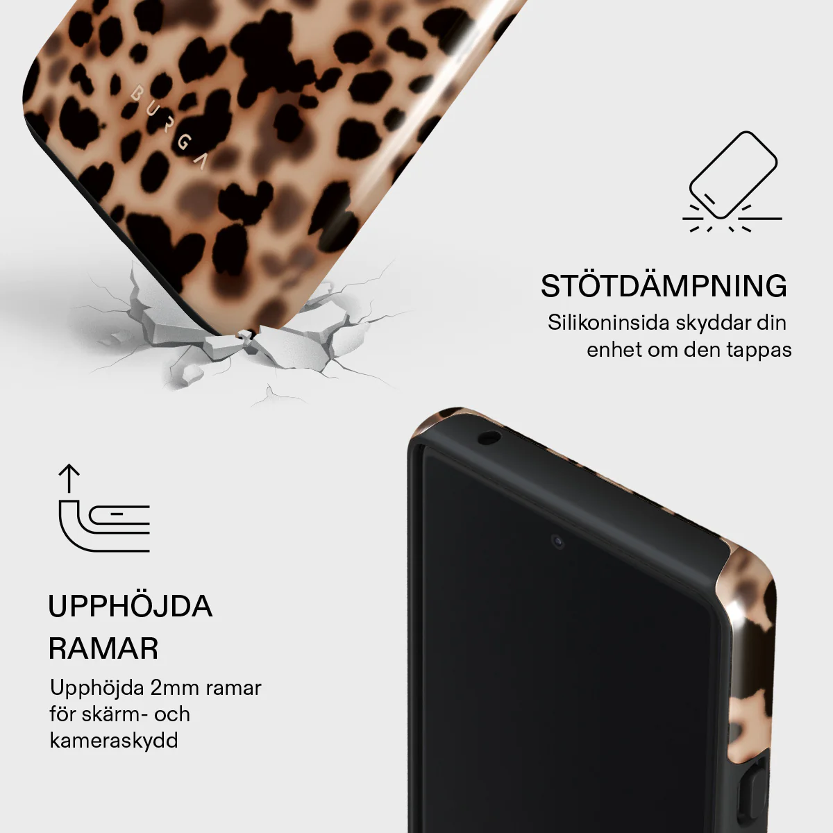 Produktbild 4