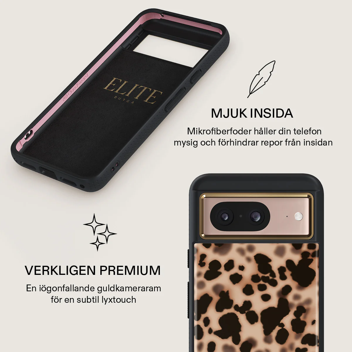 Produktbild 10