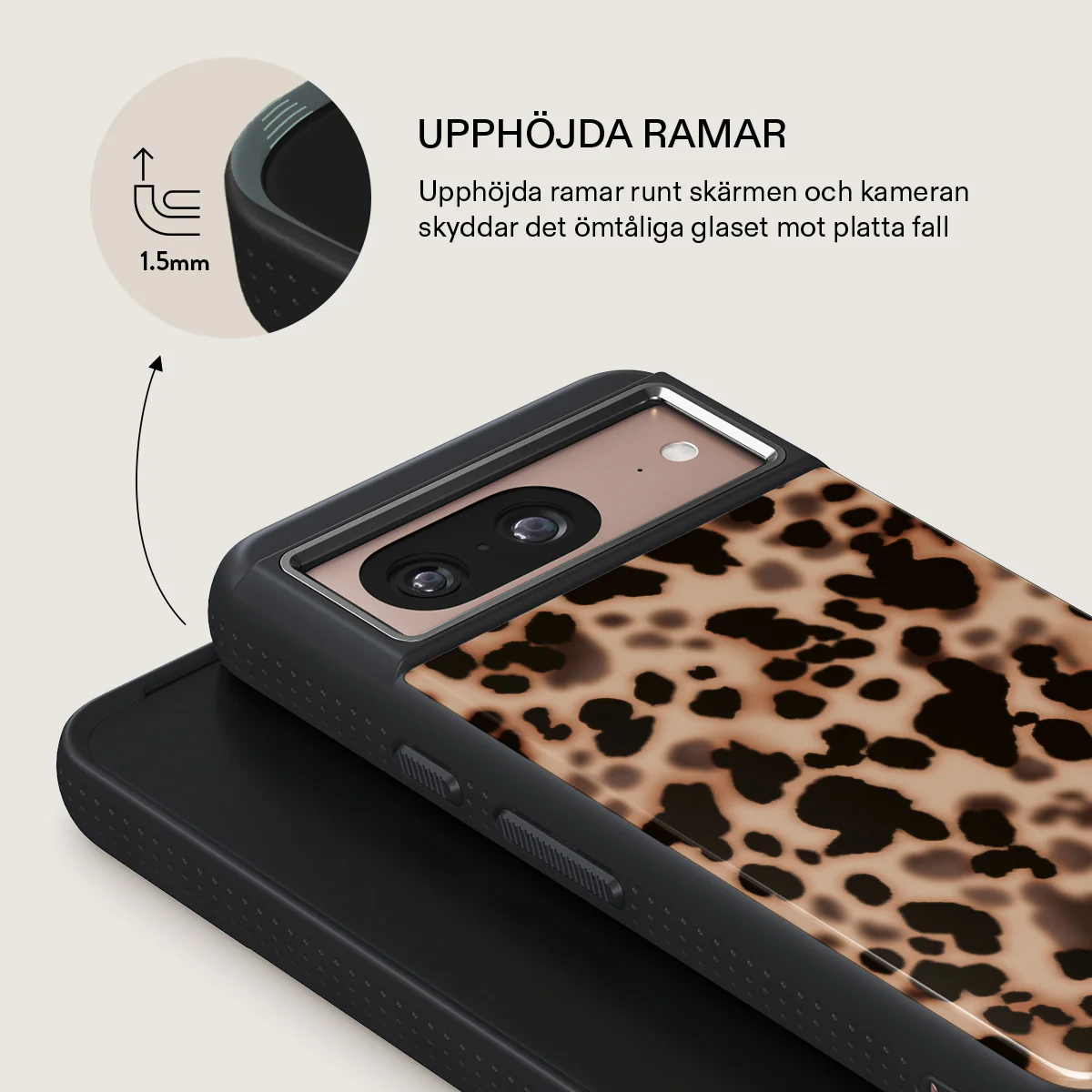 Produktbild 15