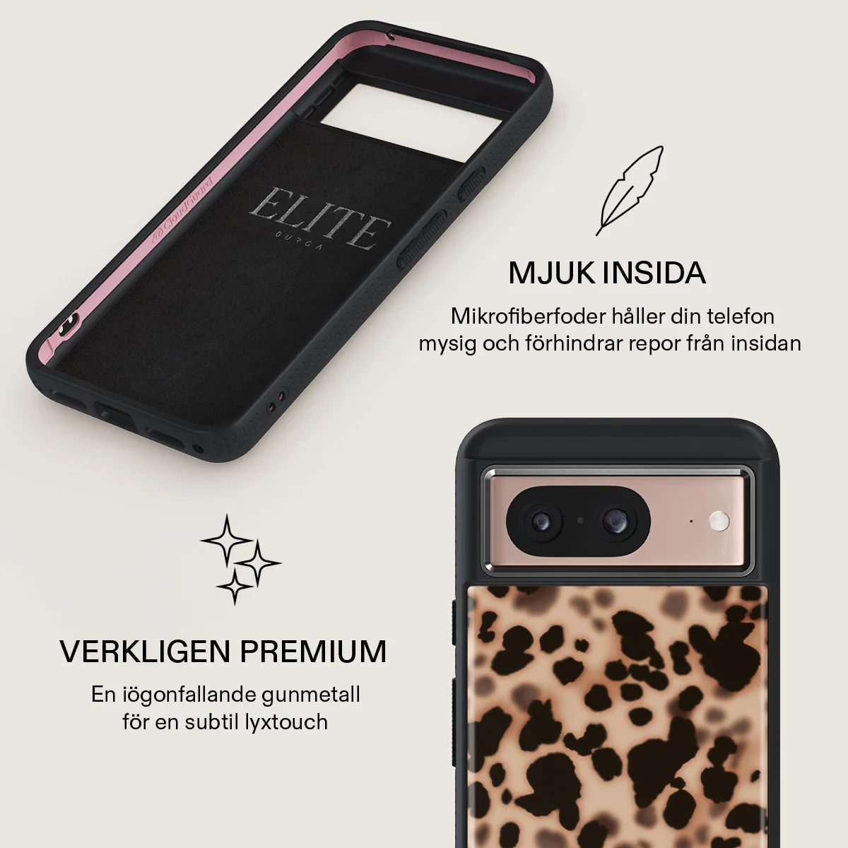 Produktbild 17
