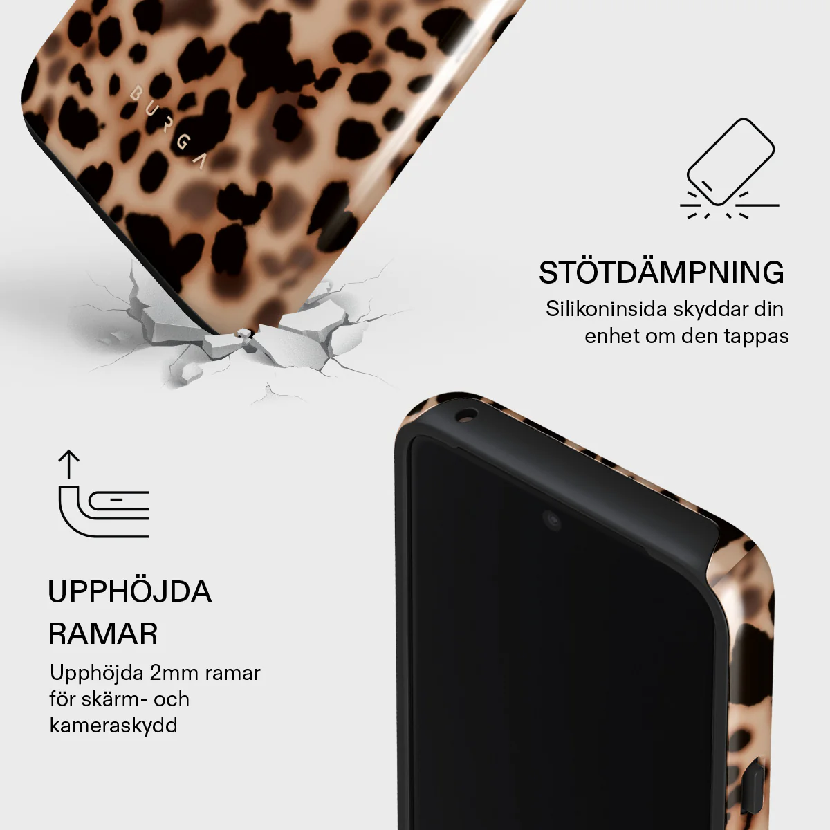 Produktbild 4