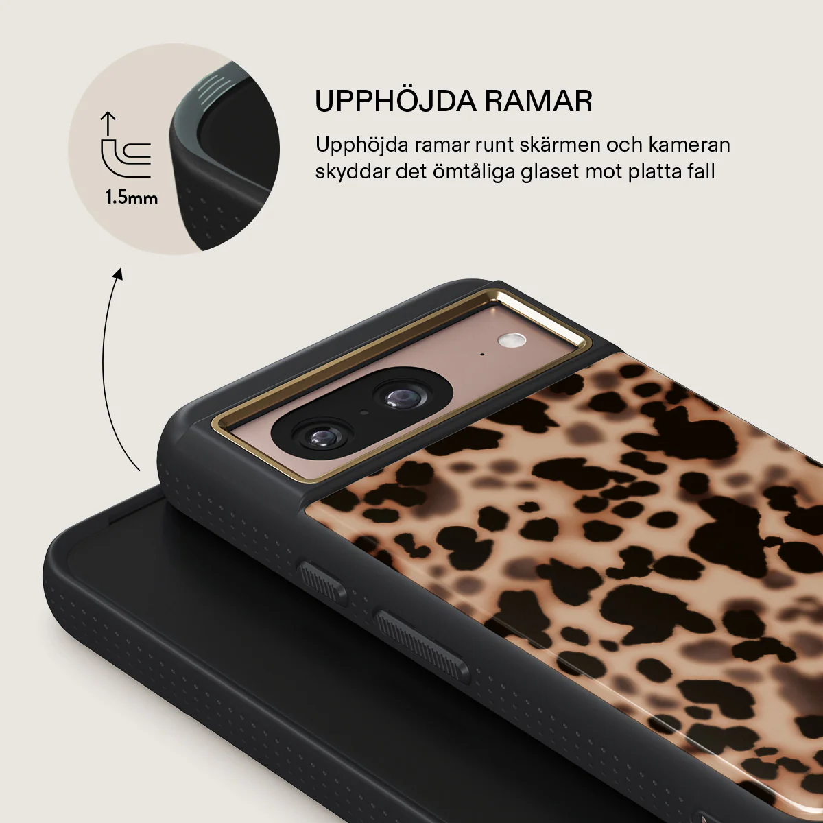 Produktbild 8