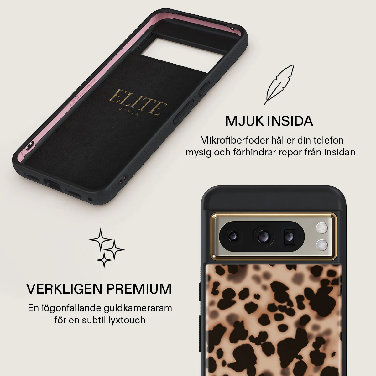 Produktbild 10