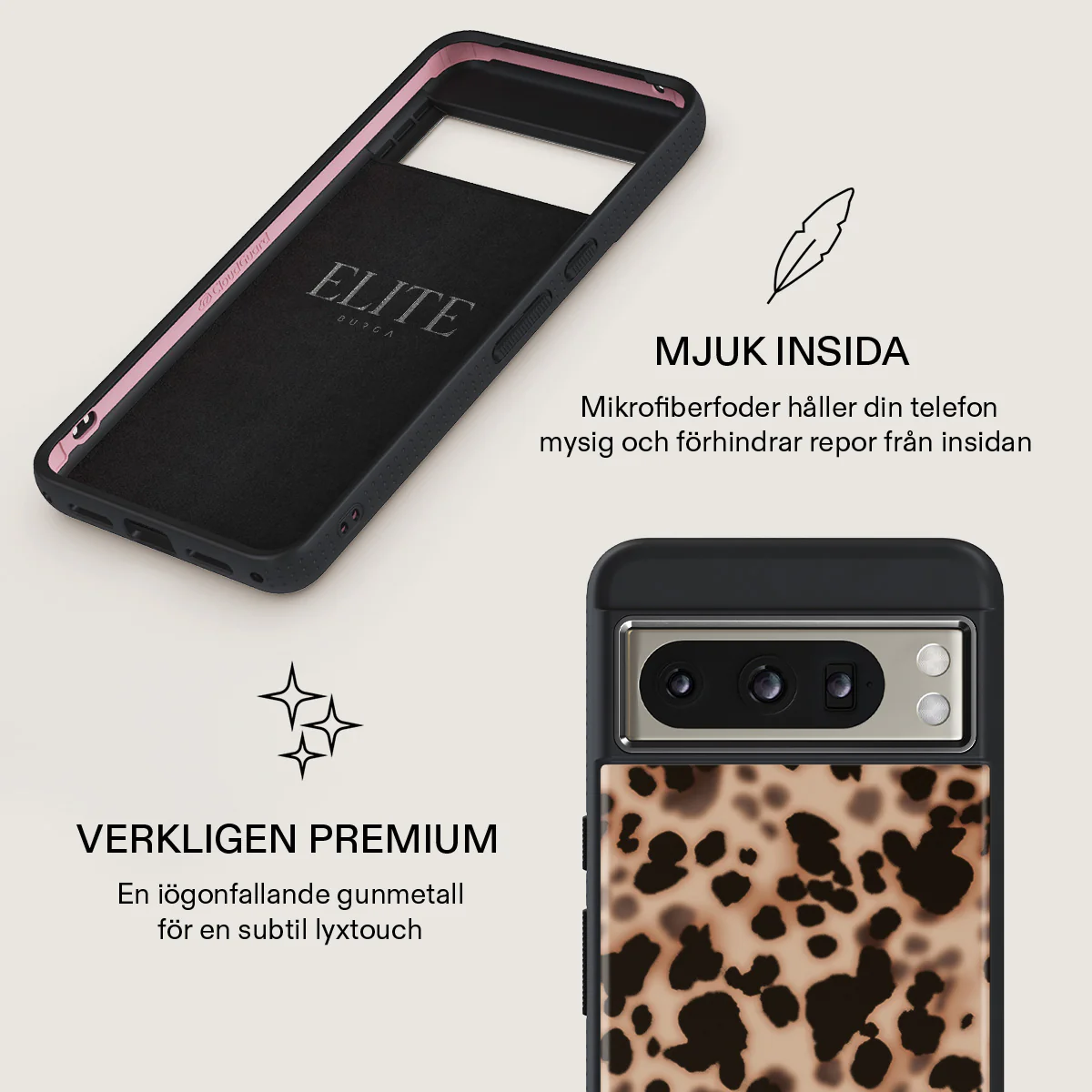Produktbild 17