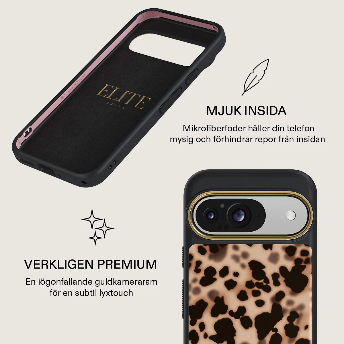 Produktbild 10