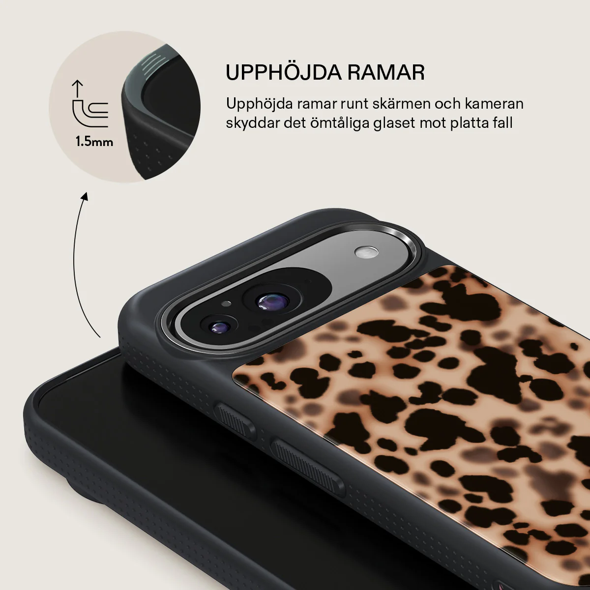 Produktbild 15