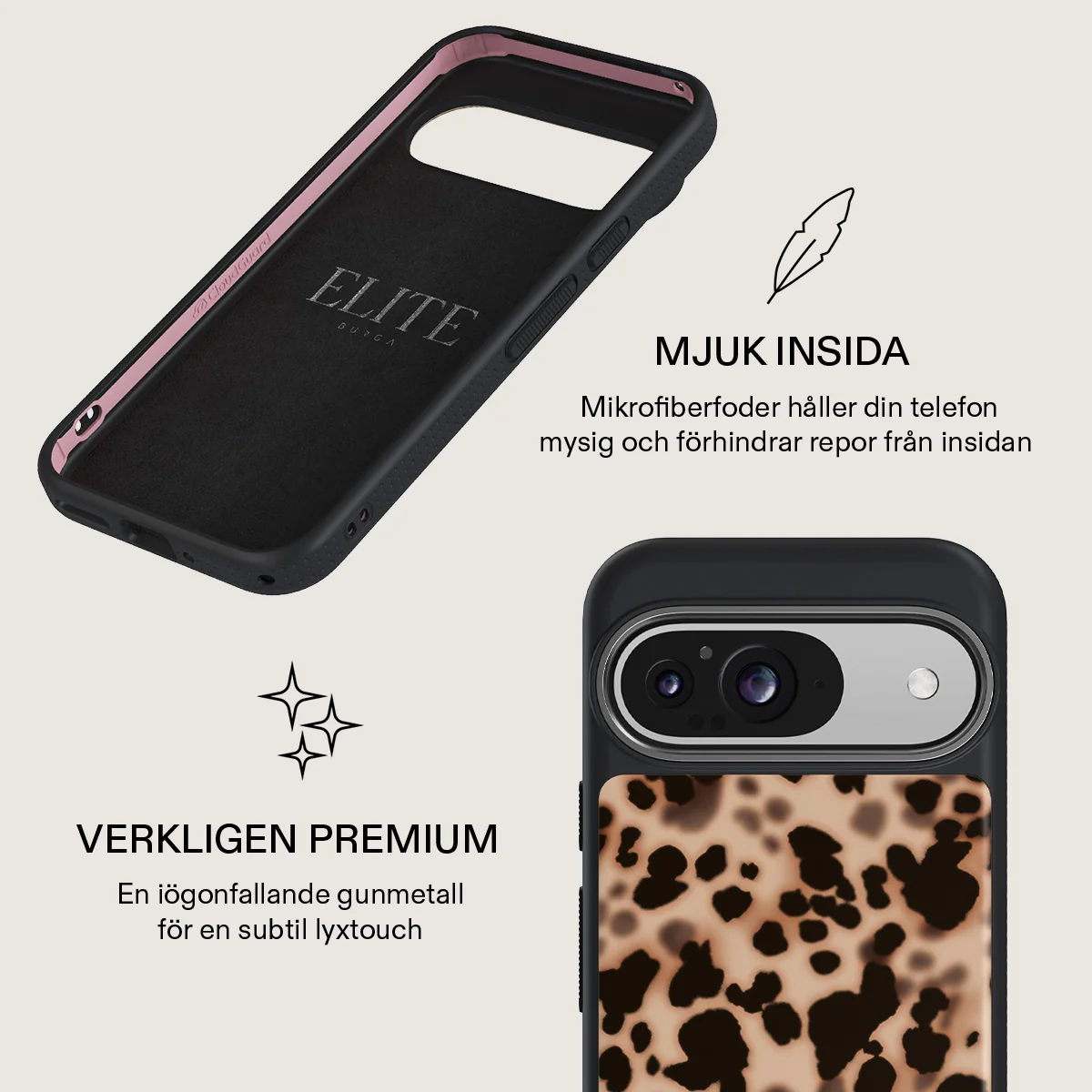 Produktbild 17