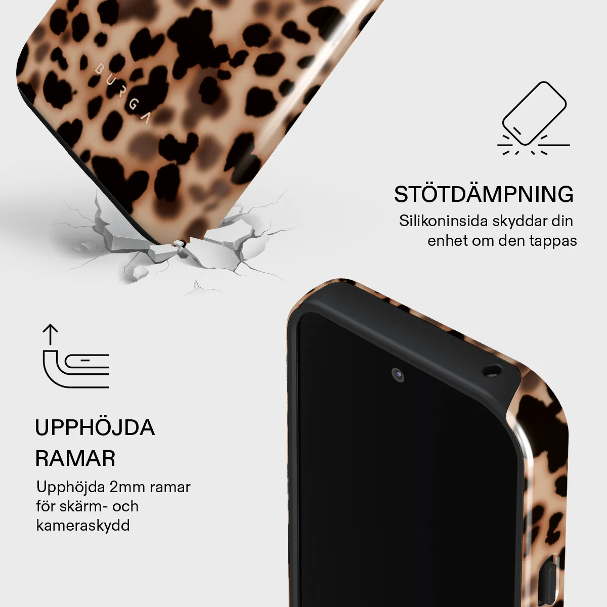 Produktbild 4