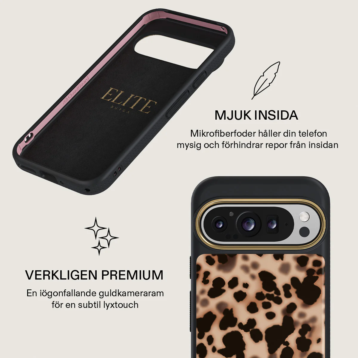 Produktbild 10
