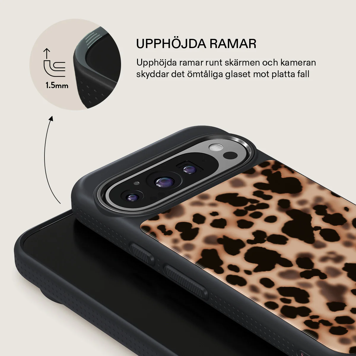 Produktbild 15