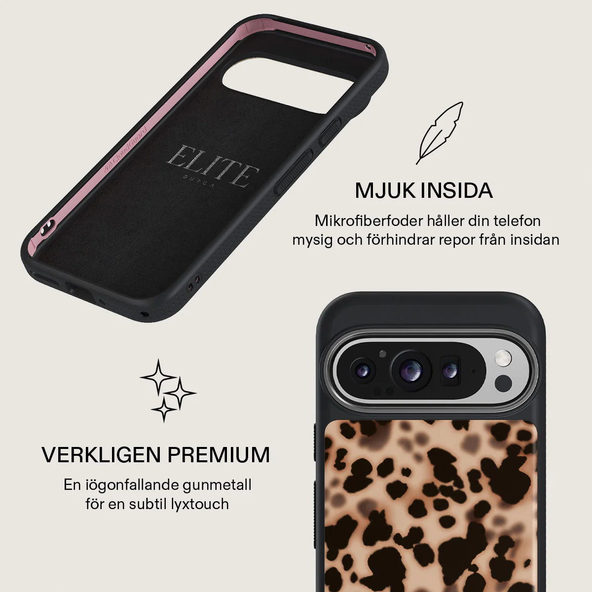Produktbild 17