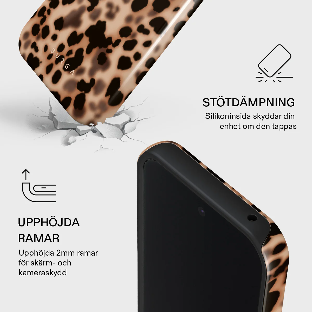 Produktbild 4