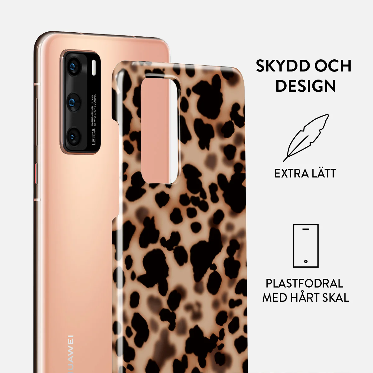 Produktbild 2