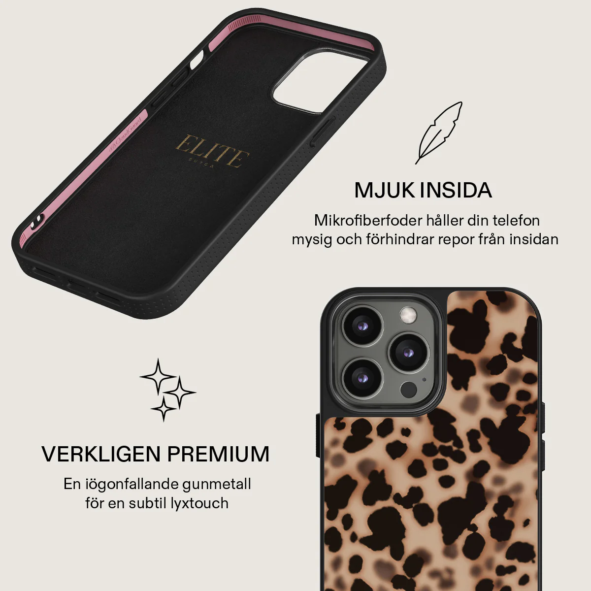 Produktbild 17
