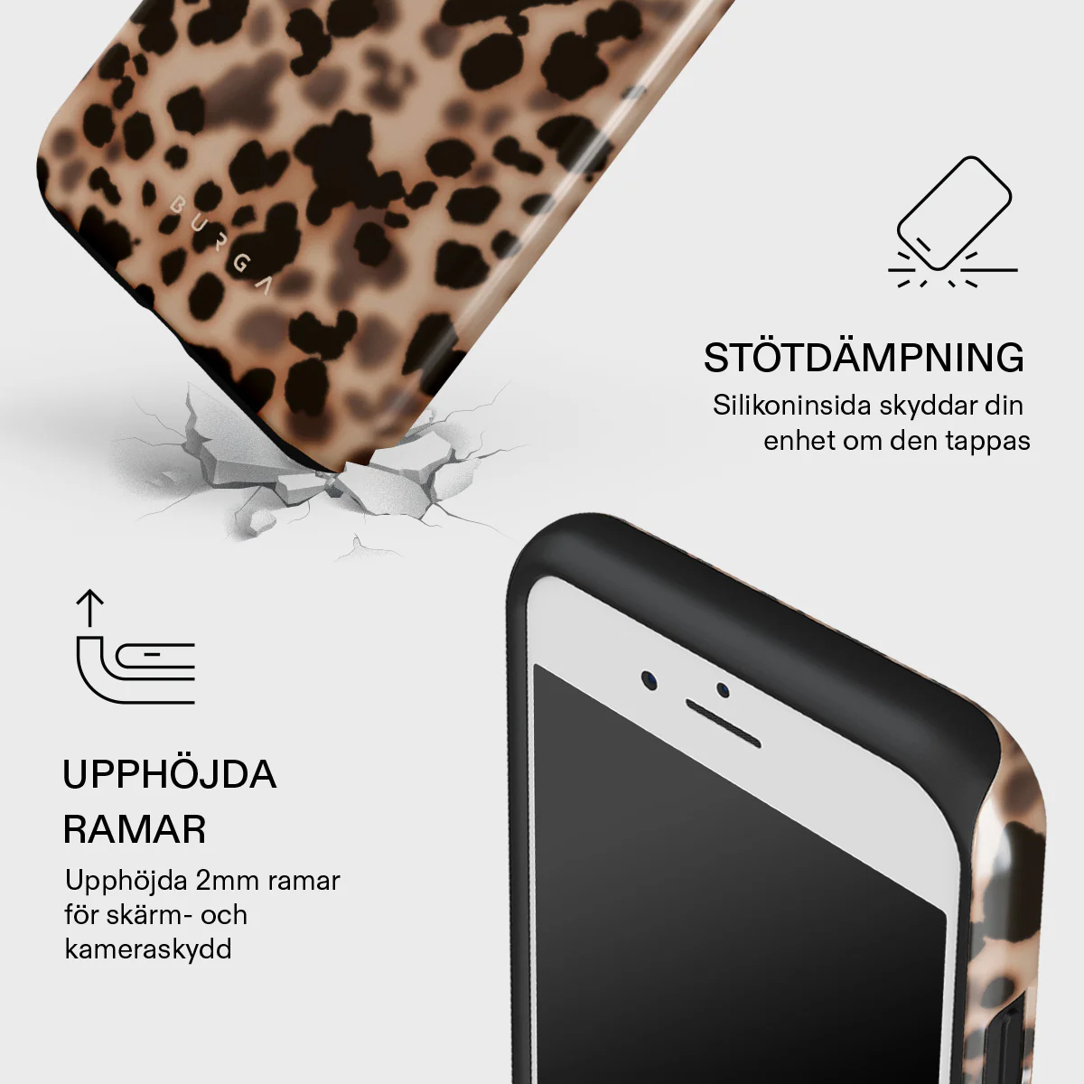 Produktbild 8
